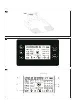 Preview for 12 page of Jula Meec tools 001-115 Operating Instructions Manual