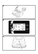 Preview for 15 page of Jula Meec tools 001-115 Operating Instructions Manual