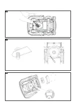 Предварительный просмотр 16 страницы Jula Meec tools 001-115 Operating Instructions Manual