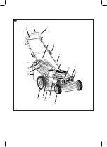 Preview for 4 page of Jula Meec tools 001180 Operating Instructions Manual