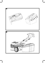 Preview for 6 page of Jula Meec tools 001180 Operating Instructions Manual