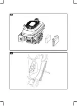 Preview for 9 page of Jula Meec tools 001180 Operating Instructions Manual