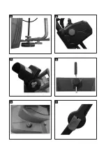 Preview for 6 page of Jula Meec TOOLS 002781 Operating Instructions Manual