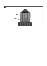 Предварительный просмотр 5 страницы Jula Meec tools 003-283 Operating Instructions Manual