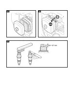 Preview for 7 page of Jula Meec tools 003854 Operating Instructions Manual