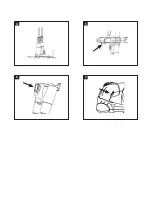 Preview for 5 page of Jula Meec tools 004870 Operating Instructions Manual