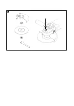 Preview for 5 page of Jula Meec tools 004976 Operating Instructions Manual