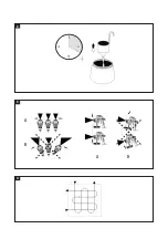 Предварительный просмотр 5 страницы Jula Meec tools 007587 Operating Instructions Manual