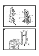 Preview for 4 page of Jula MEEC TOOLS 009875 Operating Instructions Manual