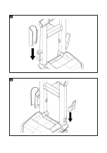 Предварительный просмотр 5 страницы Jula MEEC TOOLS 009875 Operating Instructions Manual