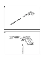 Preview for 7 page of Jula MEEC TOOLS 009875 Operating Instructions Manual