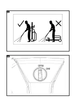 Preview for 9 page of Jula MEEC TOOLS 009875 Operating Instructions Manual