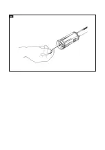 Предварительный просмотр 10 страницы Jula MEEC TOOLS 009875 Operating Instructions Manual