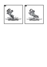 Preview for 7 page of Jula Meec tools 010410 Operating Instructions Manual