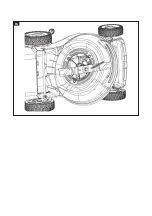 Предварительный просмотр 7 страницы Jula Meec Tools 010460 Operating Instructions Manual