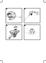 Предварительный просмотр 5 страницы Jula Meec tools 011221 Operating Instructions Manual