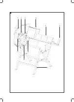 Preview for 4 page of Jula Meec tools 015654 Operating Instructions Manual