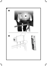 Preview for 8 page of Jula Meec tools 015654 Operating Instructions Manual