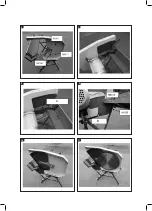 Preview for 9 page of Jula Meec tools 015654 Operating Instructions Manual