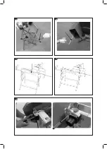 Preview for 12 page of Jula Meec tools 015654 Operating Instructions Manual