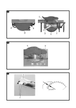 Предварительный просмотр 5 страницы Jula MEEC TOOLS 01934 Operating Instructions Manual