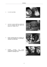 Preview for 9 page of Jula Meec TOOLS 071-032 Operating Instructions Manual