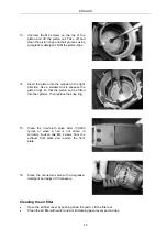 Preview for 45 page of Jula Meec TOOLS 071-032 Operating Instructions Manual