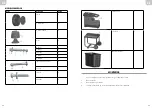 Предварительный просмотр 14 страницы Jula Meec TOOLS 721-323 User Instructions