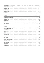 Preview for 4 page of Jula Meec TOOLS 721-326 Operating Instructions Manual