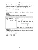 Preview for 73 page of Jula RED SHIELD 441-080 Operating Instructions Manual