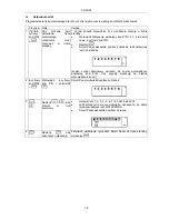 Preview for 78 page of Jula RED SHIELD 441-080 Operating Instructions Manual