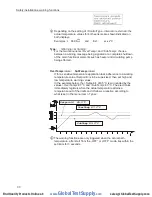 Предварительный просмотр 30 страницы Julabo 9352751.N.CSA/UL Operating Manual