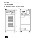 Предварительный просмотр 12 страницы Julabo 9410191.7 Operating Manual