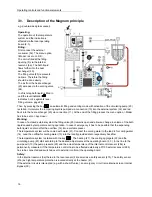 Предварительный просмотр 16 страницы Julabo 9410191.7 Operating Manual