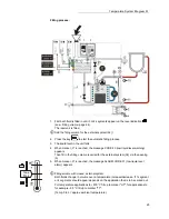 Предварительный просмотр 25 страницы Julabo 9410191.7 Operating Manual