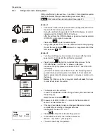 Предварительный просмотр 26 страницы Julabo 9410191.7 Operating Manual