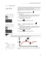 Предварительный просмотр 33 страницы Julabo 9410191.7 Operating Manual