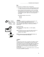 Предварительный просмотр 39 страницы Julabo 9410191.7 Operating Manual