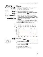 Предварительный просмотр 47 страницы Julabo 9410191.7 Operating Manual