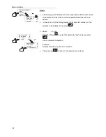 Предварительный просмотр 48 страницы Julabo 9410191.7 Operating Manual