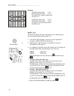 Предварительный просмотр 50 страницы Julabo 9410191.7 Operating Manual