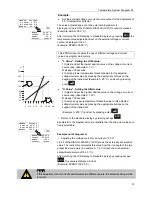 Предварительный просмотр 51 страницы Julabo 9410191.7 Operating Manual