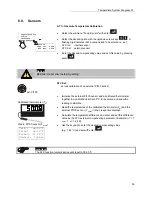 Предварительный просмотр 53 страницы Julabo 9410191.7 Operating Manual