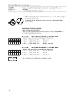 Предварительный просмотр 58 страницы Julabo 9410191.7 Operating Manual