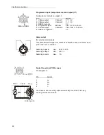 Предварительный просмотр 60 страницы Julabo 9410191.7 Operating Manual