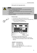 Предварительный просмотр 37 страницы Julabo BAT7146 Operating Manual