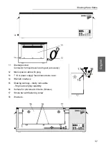 Предварительный просмотр 59 страницы Julabo BAT7146 Operating Manual