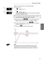 Предварительный просмотр 69 страницы Julabo BAT7146 Operating Manual