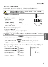 Предварительный просмотр 91 страницы Julabo BAT7146 Operating Manual