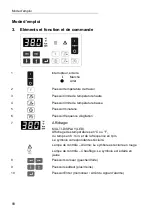 Предварительный просмотр 100 страницы Julabo BAT7146 Operating Manual